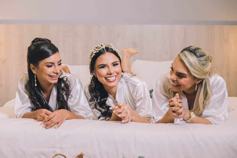 Descripción de la imagen 20